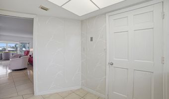169 Atlantis Blvd 205, Atlantis, FL 33462