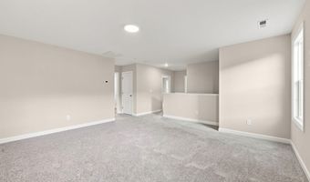 987 Rialto Ln, Ayden, NC 28513
