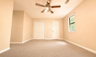 1265 Jamestowne Trl, Alpharetta, GA 30009