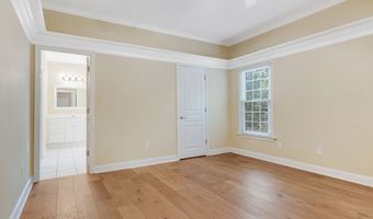 1925 Beattie Rd, Albany, GA 31721