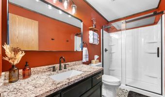 1008 Lulu St, Augusta, KS 67010