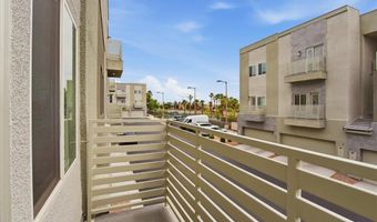 1193 Blossom Point St, Las Vegas, NV 89135