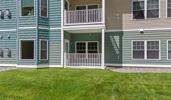 65 Hawthorne Dr 106, Bedford, NH 03110