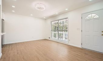 4201 Regal Ridge Rd, Austell, GA 30106