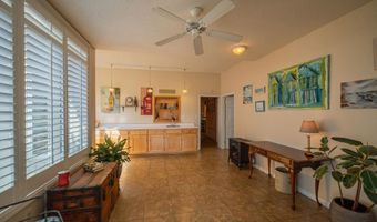 376 K C Dunn Rd, Barlow, KY 42024