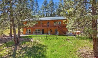 30 Stagecoach Rd, Bayfield, CO 81122