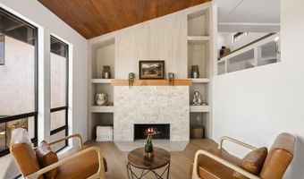 1106 Alpine Oaks Dr, Alpine, CA 91901