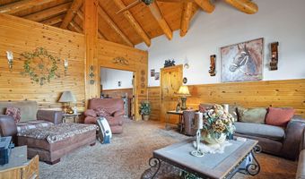1100 S VINTON Rd, Anthony, TX 79821