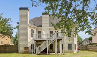 5486 Hedge Brooke Pointe Cv NW, Acworth, GA 30101