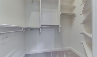 3795 Claybrook Ct, Bargersville, IN 46106