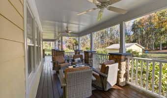 700 BATTLE MOUNTAIN Rd, Amissville, VA 20106