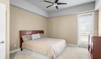 5055 Addison Cir 713, Addison, TX 75001