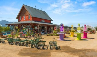12 Alpha Ln, Cascade, ID 83611