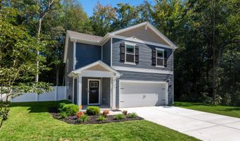 454 CURRANT Cir, Magnolia, DE 19962