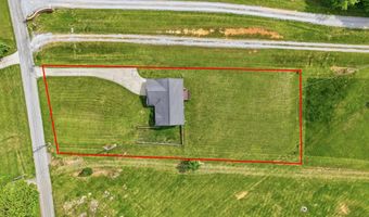 520 Calico Rd, Afton, TN 37616