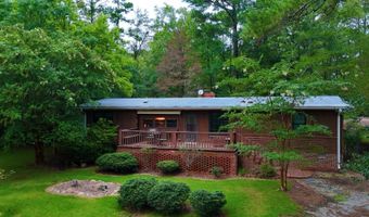 52 Penny Creek Rd, Abbeville, SC 29620