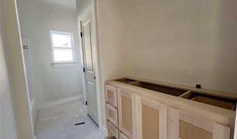 6526 Windmill Grass Ln, Abilene, TX 79606