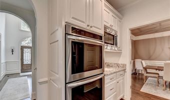 125 Burford Holw, Alpharetta, GA 30022