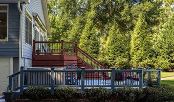 146 MISTY Ln, Eatonton, GA 31024