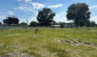 705 Ada St, Adrian, MO 64720