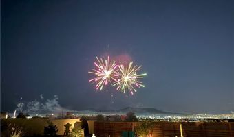 260 Milan St, Henderson, NV 89015
