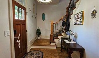 10924 Waters Rd, Alpharetta, GA 30022
