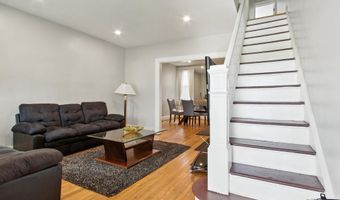 3721 WILKENS Ave, Baltimore, MD 21229