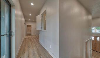 1332 Huff N Puff Ave, Cody, WY 82414