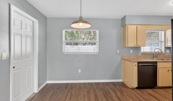 42210 W LAKEVIEW Dr, Altoona, FL 32702