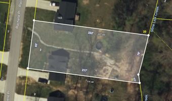 139 Rachelle Pl, Baxter, TN 38544
