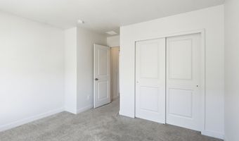 1144 W EARLY LIGHT Way, Bluffdale, UT 84065