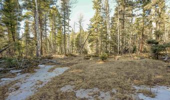 1004 And 1005 El Camino Real, Angel Fire, NM 87710