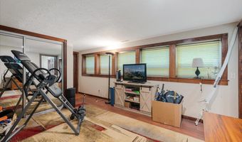 20525 E MOUNTAIN COUNTRY Ln, Brightwood, OR 97011