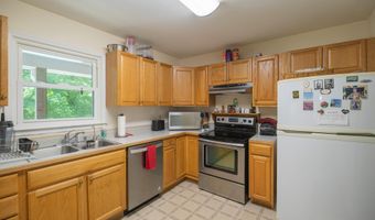 17088 N Fork River Rd, Abingdon, VA 24210