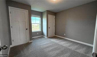 8058 149th Ln NW, Anoka, MN 55303