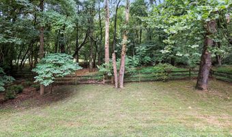 6542 Cross Field Ln, Charlotte, NC 28226