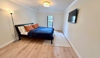 23116 Plantation Dr NE, Atlanta, GA 30324