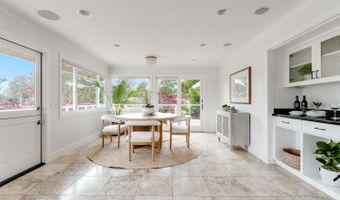 461 Saint Andrews Dr, Aptos, CA 95003