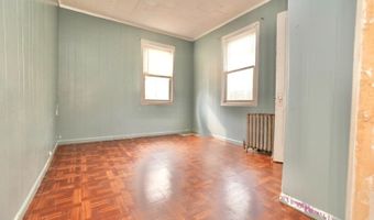 103 Ralph St, Belleville, NJ 07109