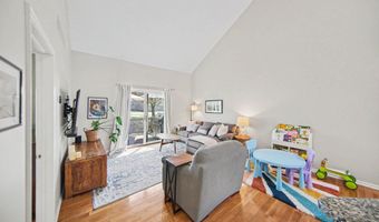 2067 Liberty Hts, Ann Arbor, MI 48103