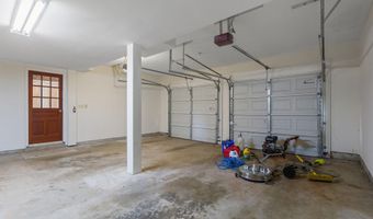 3436 HOLLY Rd, Annandale, VA 22003