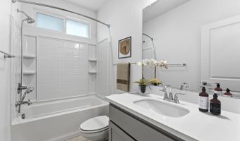 5422 Nuovo Way, Antioch, CA 94531