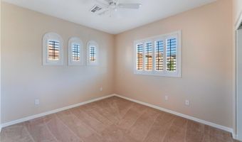 11386 Belmont Lake Dr 101, Las Vegas, NV 89135