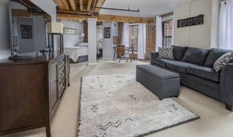 99-105 Broad St 6G, Boston, MA 02110