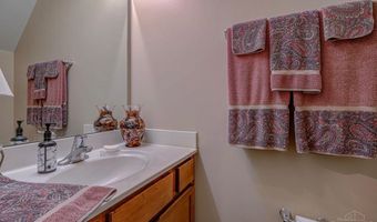 511 Washington Blvd, Hamilton, OH 45013