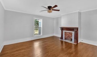 311 MAIN St, Adairsville, GA 30103