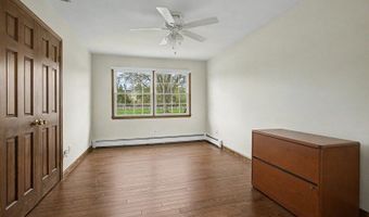 502 Woolf Rd, Alexandria Twp., NJ 08848