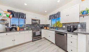 43980 Highway 49, Ahwahnee, CA 93601