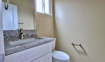 903-5 Concepcion Ave, Spring Valley, CA 91977