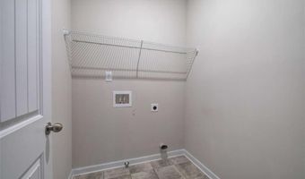 47 Thacker Trl, Adairsville, GA 30103